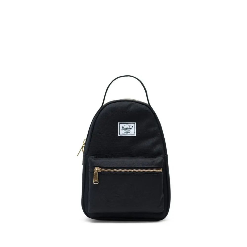 Herschel Nova Mini Backpack